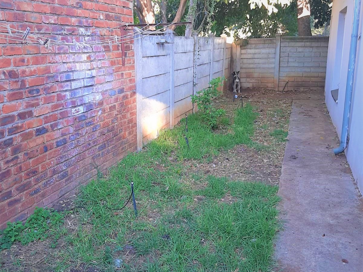 1 Bedroom Property for Sale in Bodorp North West